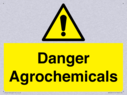 danger-agrochemicals~